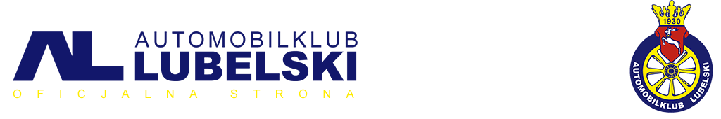 Automobilklub Lubelski